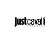 JUST CAVALLI